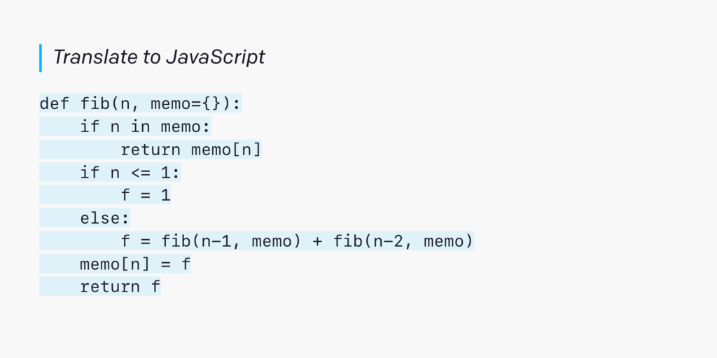 New GPT-3 Capabilities: Edit & Insert - Machine Learning Nomad