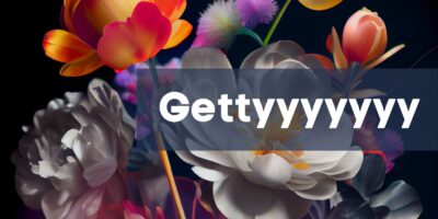 Getty Images to be sued by Stable Diffusion over watermark insertion