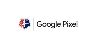Pixel is now the Official Mobile Phone of the National Women’s Soccer League