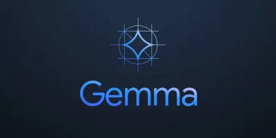 Gemma: Introducing new state-of-the-art open models